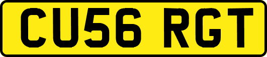 CU56RGT