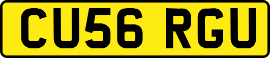 CU56RGU
