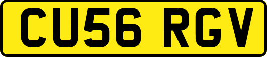 CU56RGV
