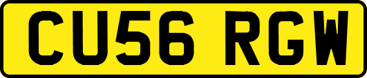CU56RGW