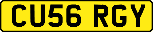 CU56RGY