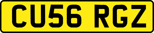CU56RGZ