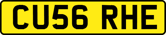 CU56RHE