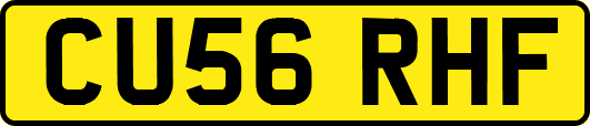 CU56RHF