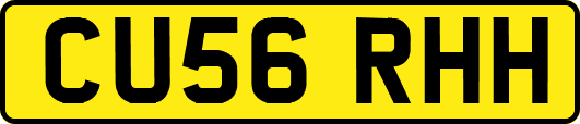 CU56RHH