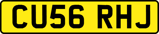CU56RHJ