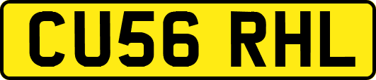 CU56RHL