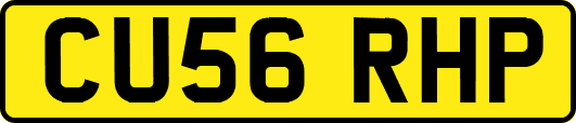 CU56RHP