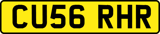 CU56RHR