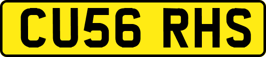 CU56RHS