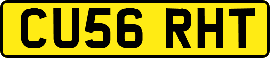 CU56RHT