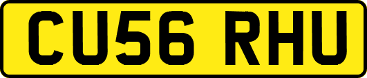 CU56RHU