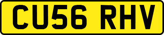 CU56RHV