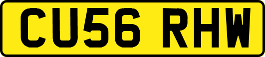 CU56RHW