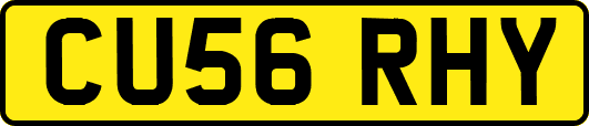 CU56RHY