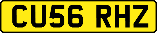 CU56RHZ