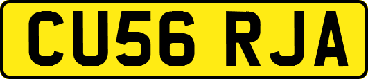 CU56RJA