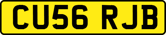 CU56RJB