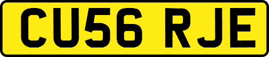 CU56RJE