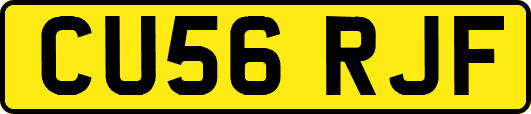 CU56RJF