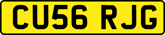 CU56RJG