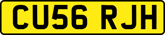 CU56RJH