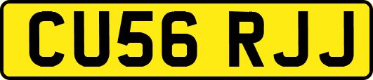 CU56RJJ