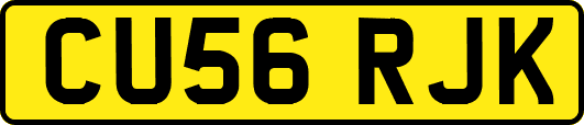 CU56RJK