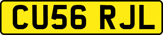 CU56RJL