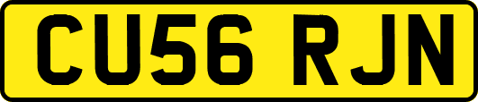 CU56RJN