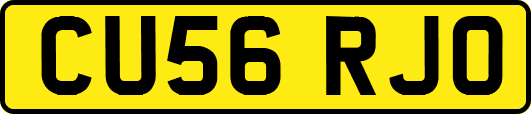 CU56RJO