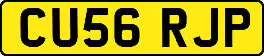 CU56RJP