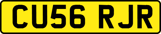 CU56RJR