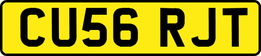 CU56RJT