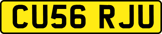 CU56RJU