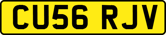 CU56RJV