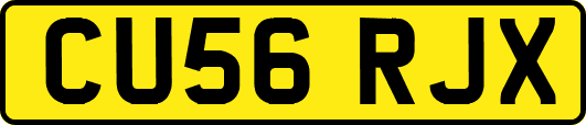 CU56RJX
