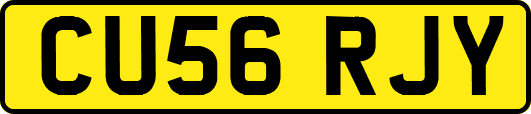 CU56RJY