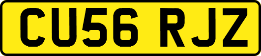 CU56RJZ