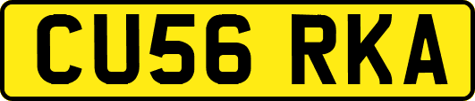 CU56RKA