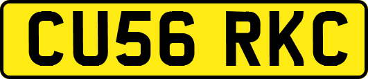 CU56RKC