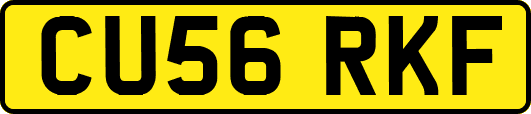 CU56RKF