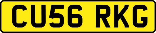 CU56RKG