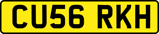 CU56RKH