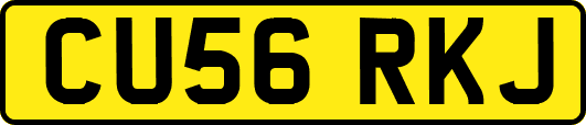 CU56RKJ