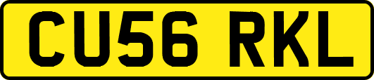 CU56RKL