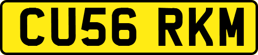 CU56RKM