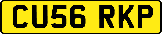 CU56RKP
