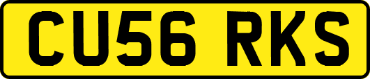 CU56RKS