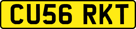 CU56RKT